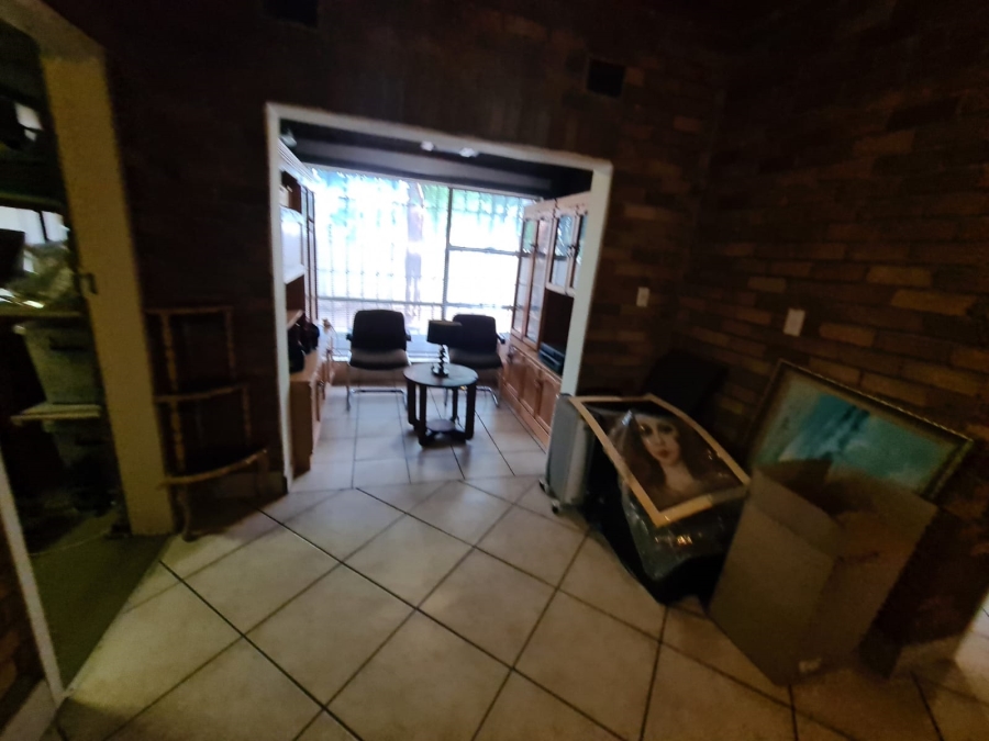 6 Bedroom Property for Sale in Vanderbijlpark SE 2 Gauteng