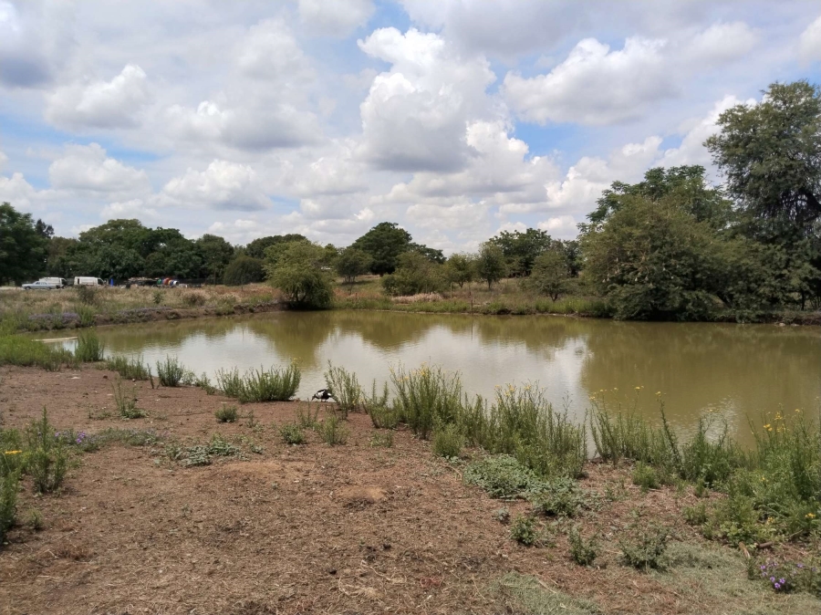 4 Bedroom Property for Sale in Swacina Park A H Gauteng