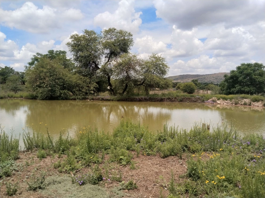 4 Bedroom Property for Sale in Swacina Park A H Gauteng