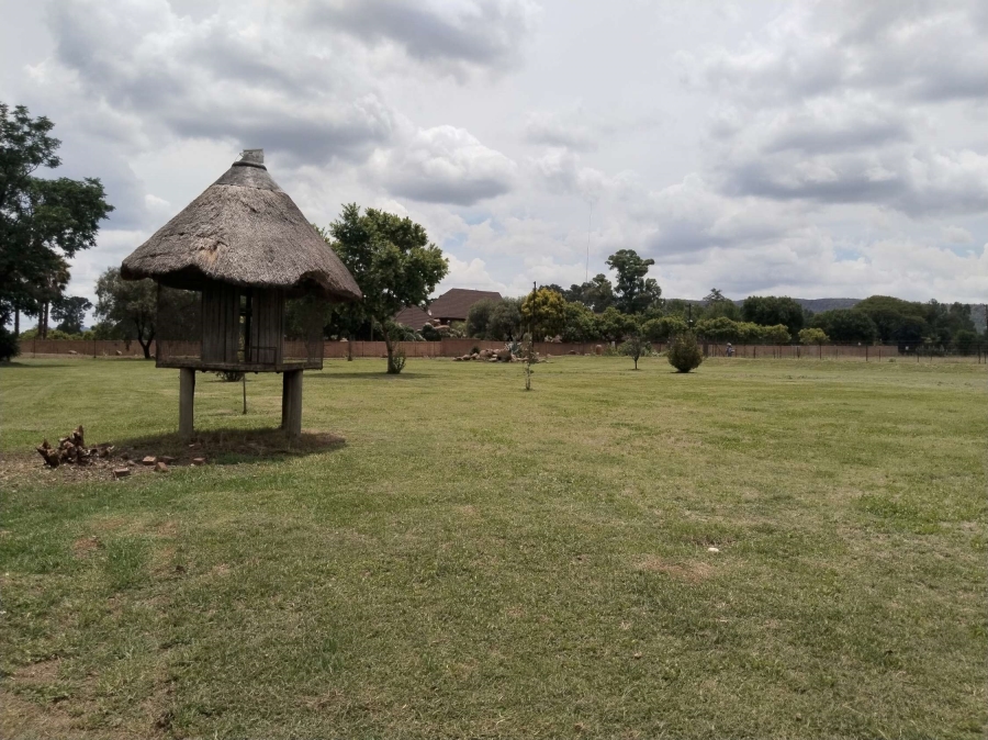 4 Bedroom Property for Sale in Swacina Park A H Gauteng