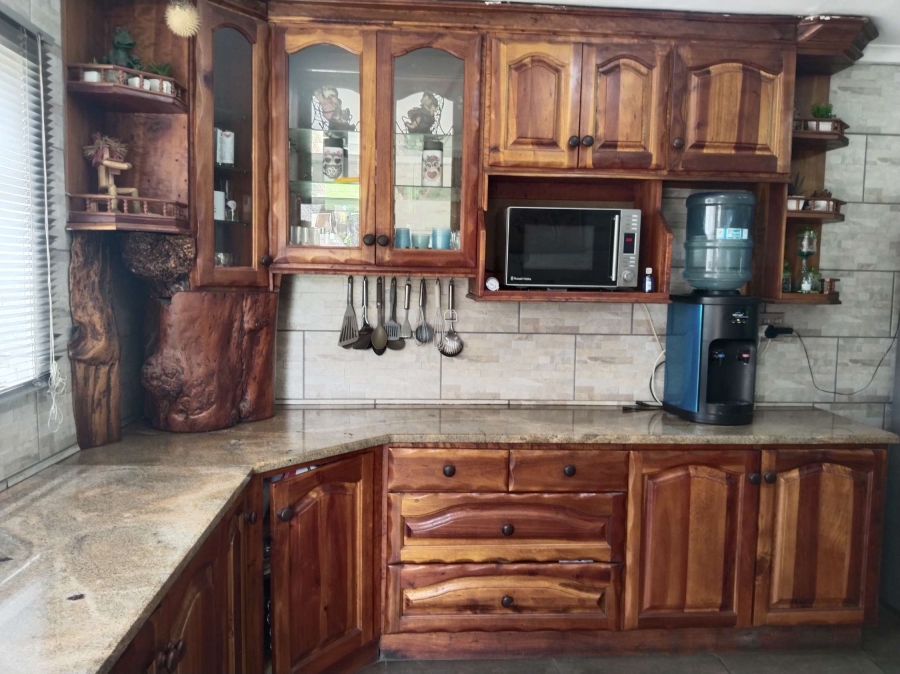 4 Bedroom Property for Sale in Swacina Park A H Gauteng