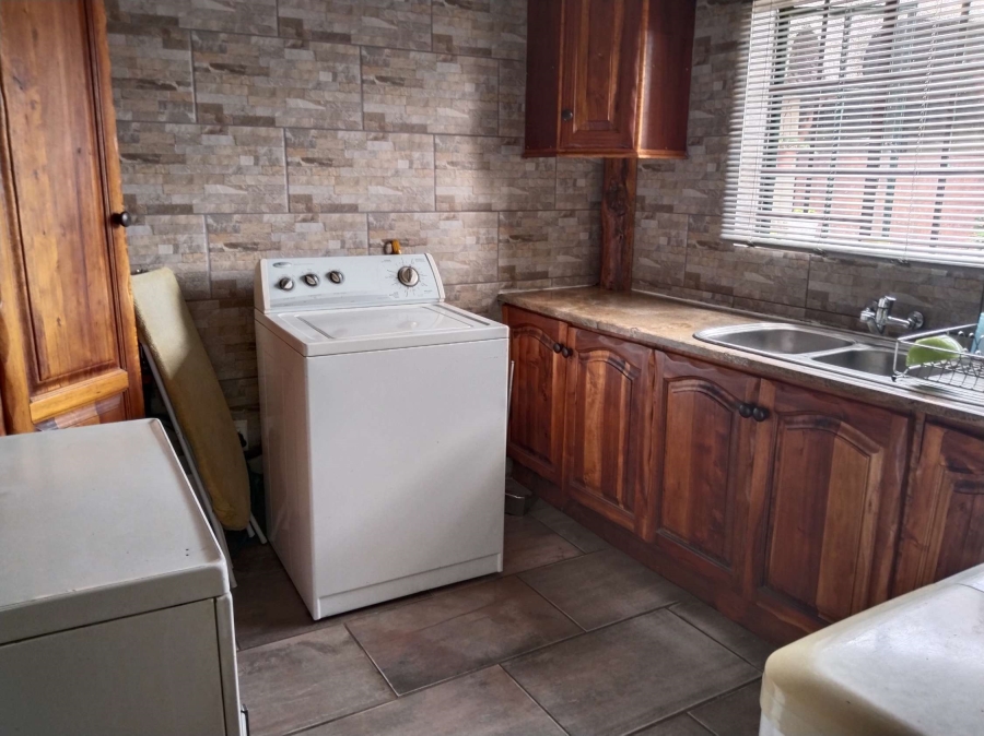 4 Bedroom Property for Sale in Swacina Park A H Gauteng