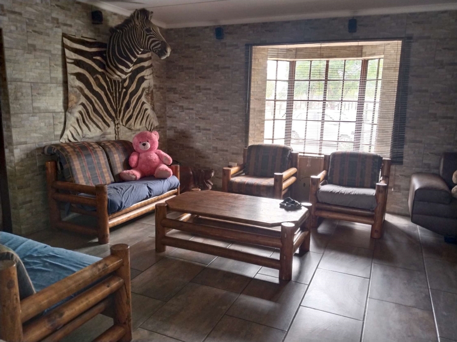 4 Bedroom Property for Sale in Swacina Park A H Gauteng