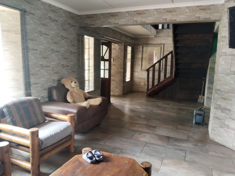 4 Bedroom Property for Sale in Swacina Park A H Gauteng