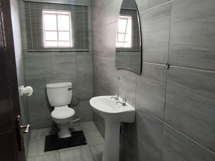 4 Bedroom Property for Sale in Swacina Park A H Gauteng