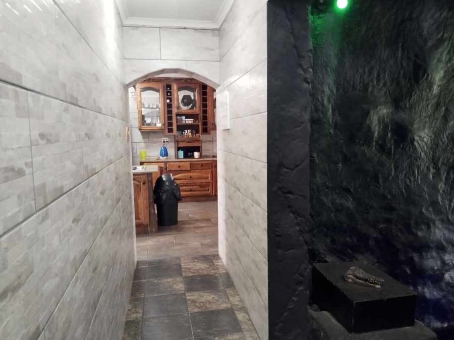 4 Bedroom Property for Sale in Swacina Park A H Gauteng