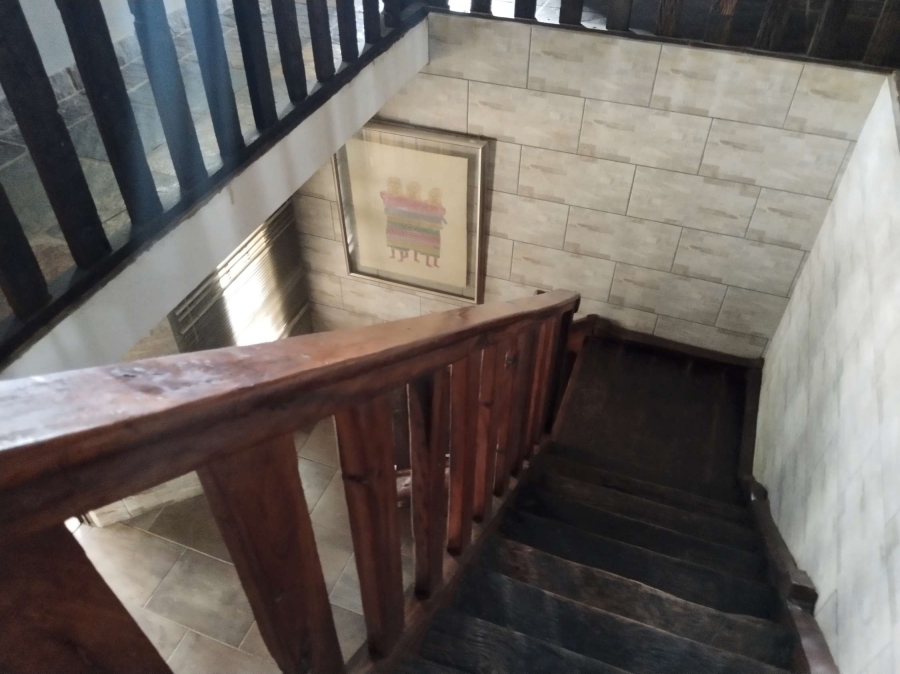 4 Bedroom Property for Sale in Swacina Park A H Gauteng