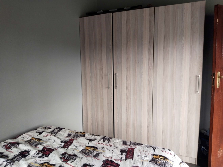 4 Bedroom Property for Sale in Swacina Park A H Gauteng