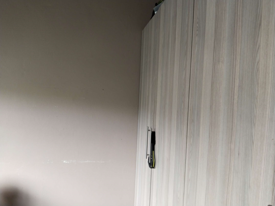 4 Bedroom Property for Sale in Swacina Park A H Gauteng