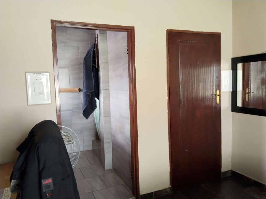 4 Bedroom Property for Sale in Swacina Park A H Gauteng