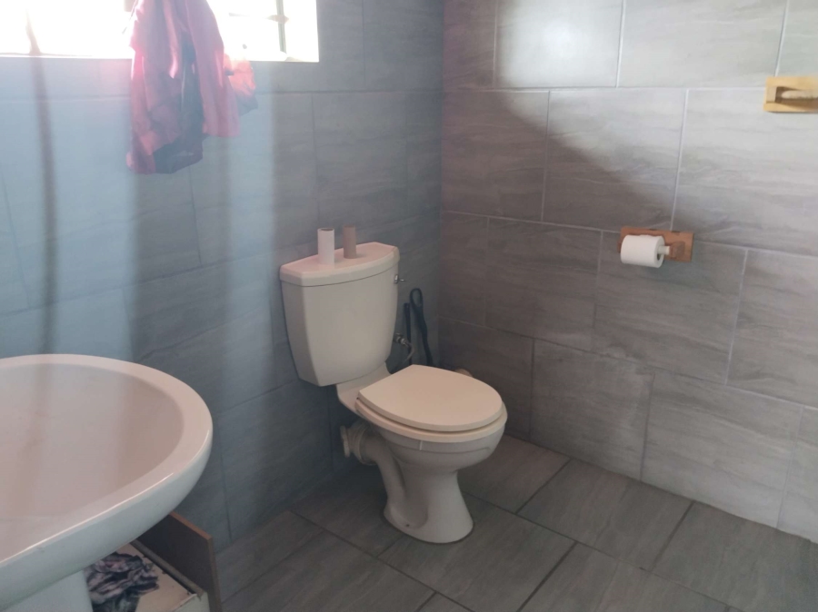 4 Bedroom Property for Sale in Swacina Park A H Gauteng