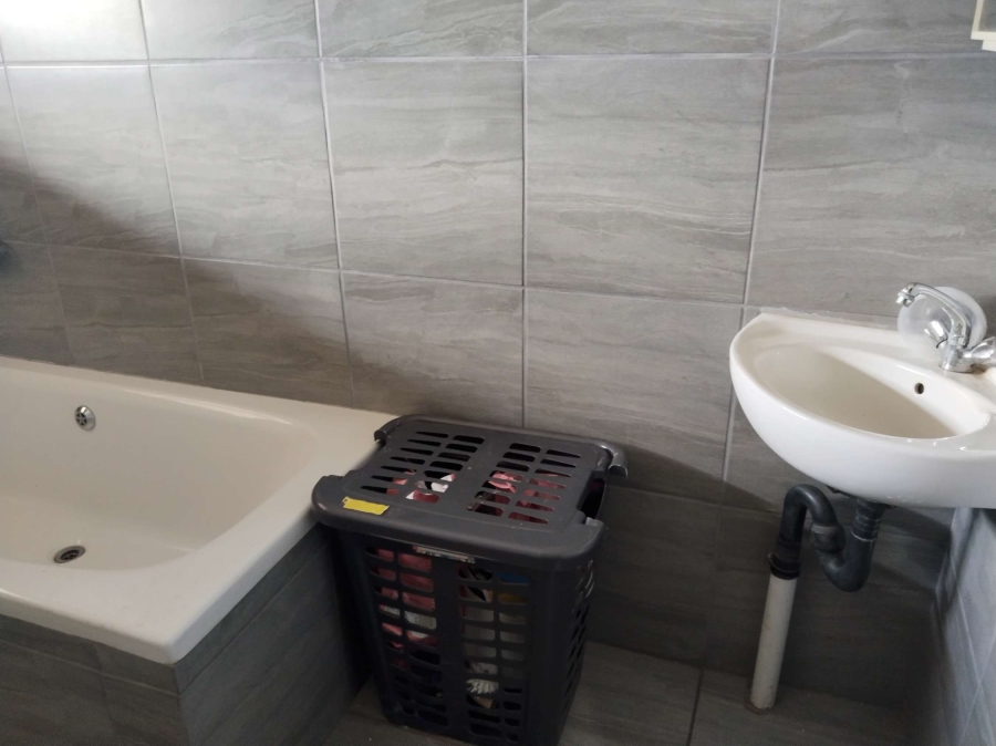 4 Bedroom Property for Sale in Swacina Park A H Gauteng