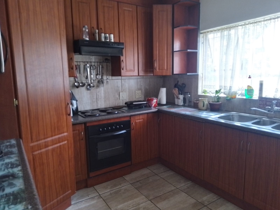 3 Bedroom Property for Sale in Pretoria Gardens Gauteng