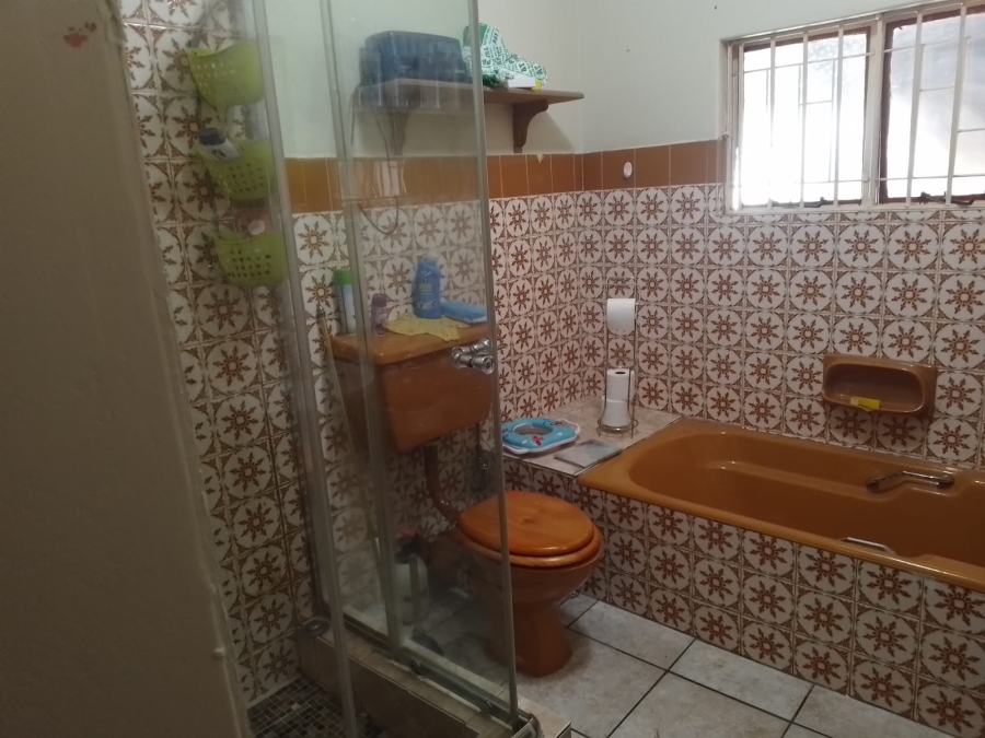 3 Bedroom Property for Sale in Pretoria Gardens Gauteng
