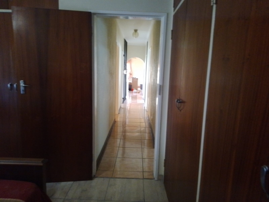 3 Bedroom Property for Sale in Pretoria Gardens Gauteng