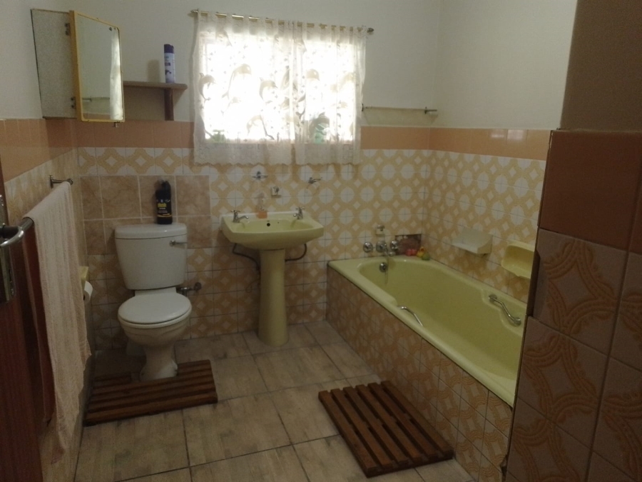 3 Bedroom Property for Sale in Pretoria Gardens Gauteng