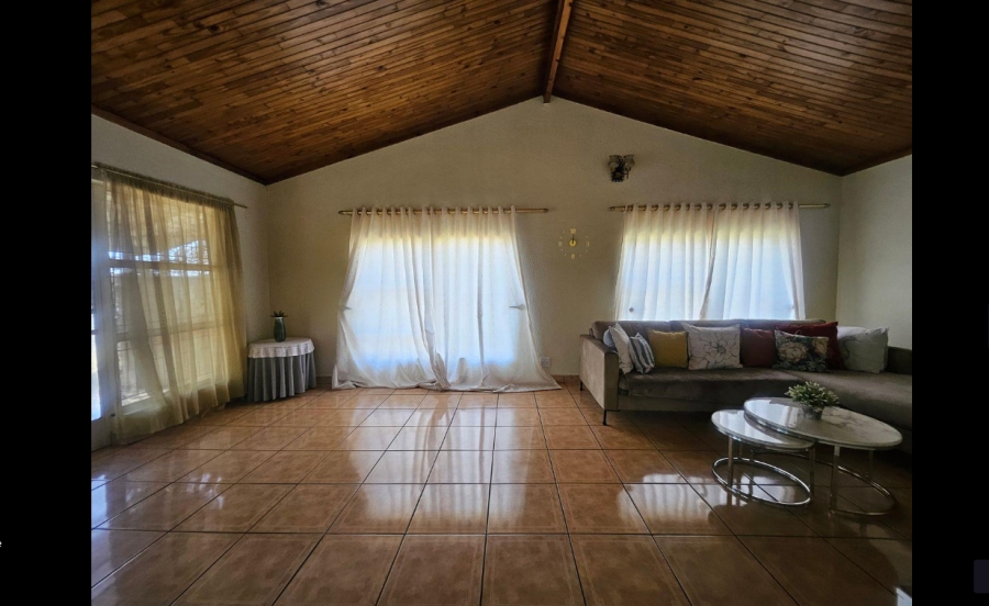 3 Bedroom Property for Sale in Pretoria Gardens Gauteng
