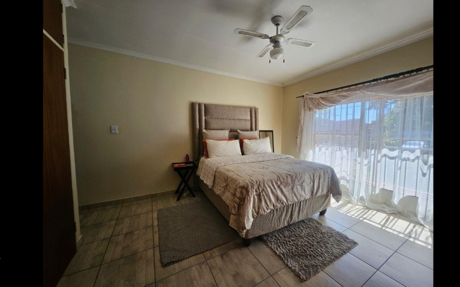 3 Bedroom Property for Sale in Pretoria Gardens Gauteng