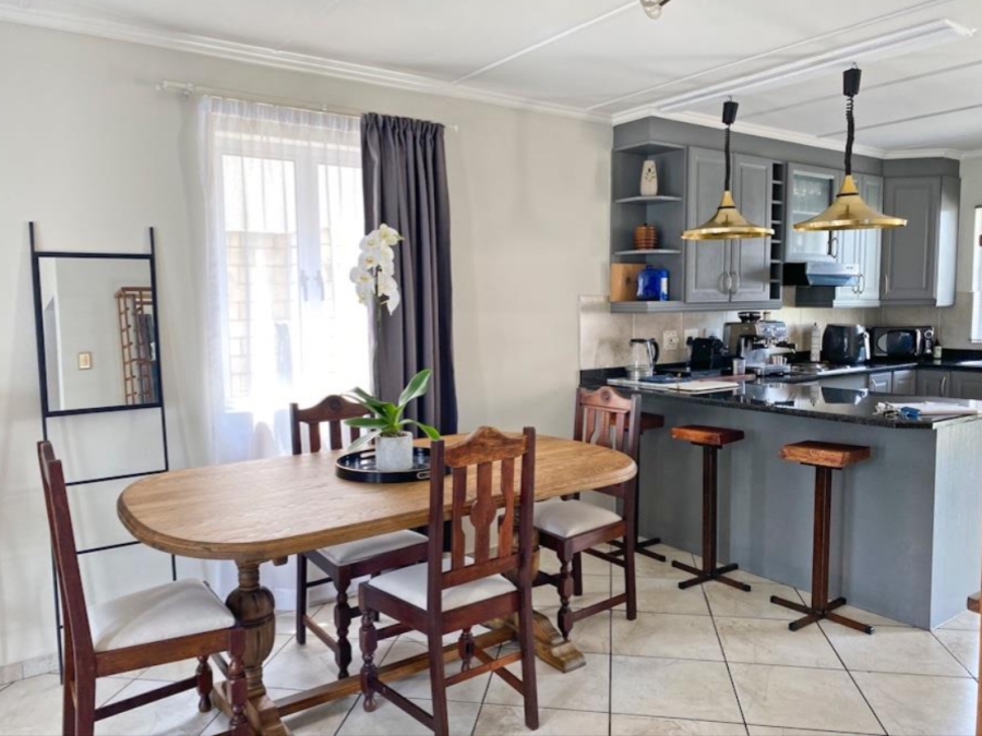 2 Bedroom Property for Sale in Riverspray Lifestyle Estate Gauteng