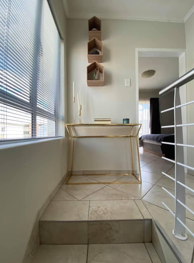 2 Bedroom Property for Sale in Riverspray Lifestyle Estate Gauteng