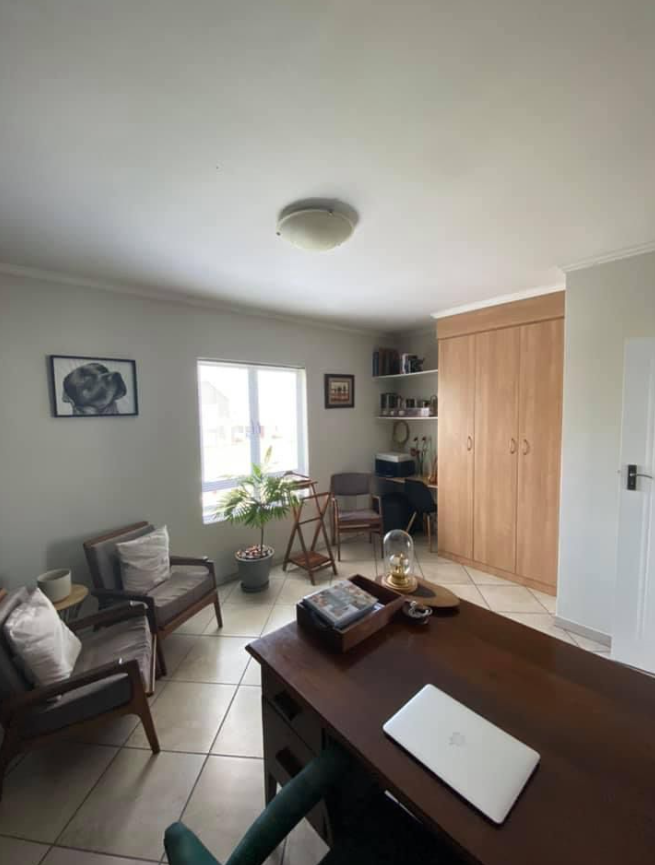 2 Bedroom Property for Sale in Riverspray Lifestyle Estate Gauteng