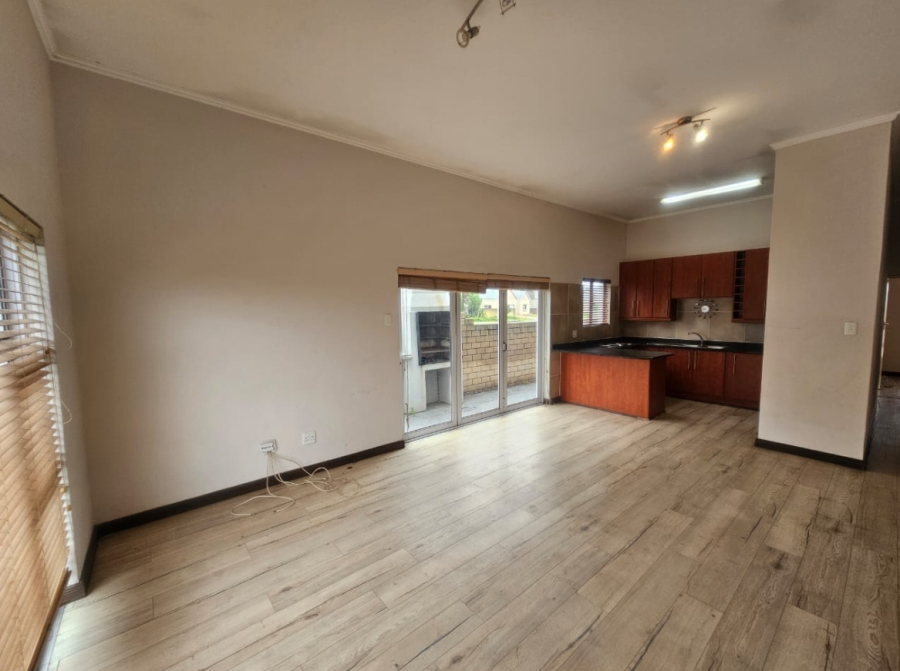 2 Bedroom Property for Sale in Riverspray Lifestyle Estate Gauteng