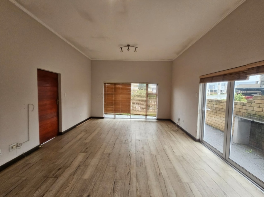 2 Bedroom Property for Sale in Riverspray Lifestyle Estate Gauteng