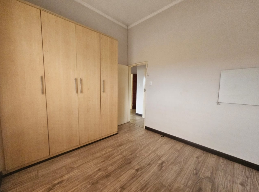 2 Bedroom Property for Sale in Riverspray Lifestyle Estate Gauteng