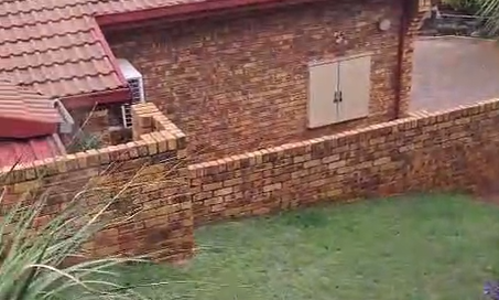 2 Bedroom Property for Sale in Amandasig Gauteng