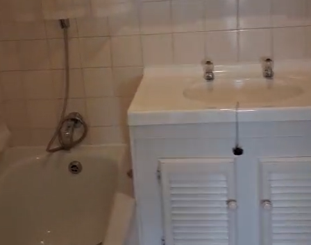 2 Bedroom Property for Sale in Amandasig Gauteng