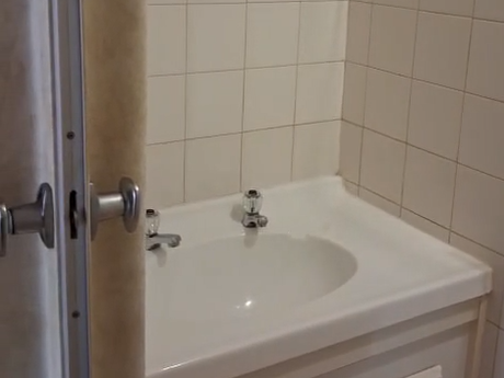 2 Bedroom Property for Sale in Amandasig Gauteng