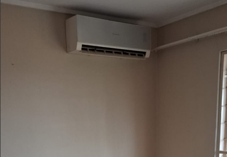 2 Bedroom Property for Sale in Amandasig Gauteng