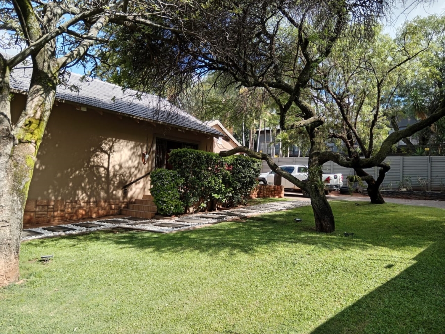 3 Bedroom Property for Sale in Wonderboom Gauteng