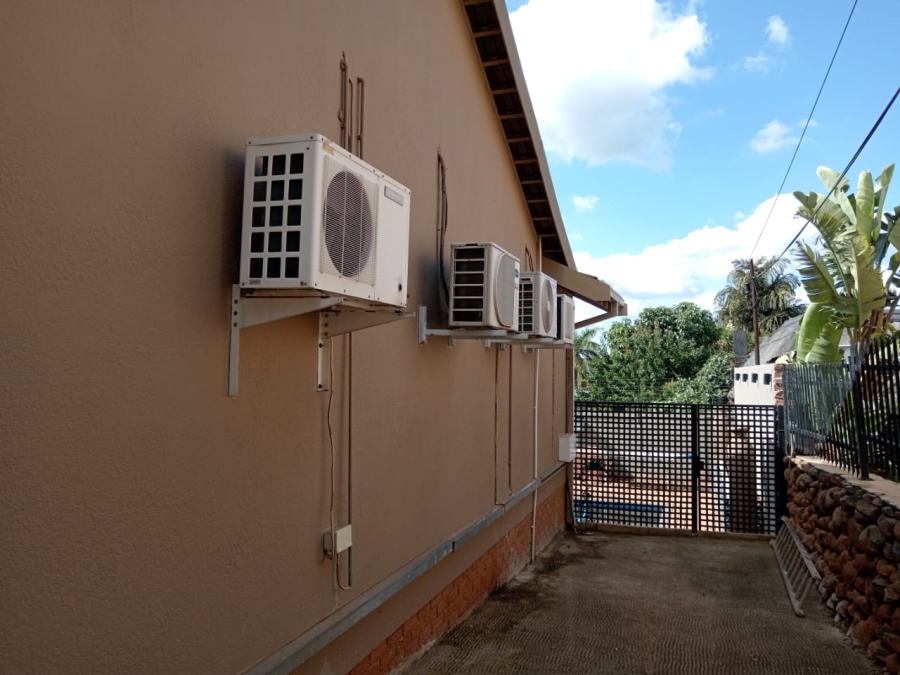 3 Bedroom Property for Sale in Wonderboom Gauteng