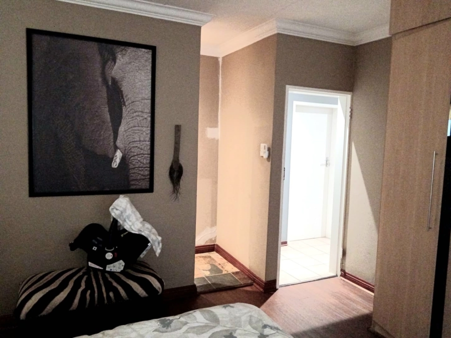 3 Bedroom Property for Sale in Wonderboom Gauteng