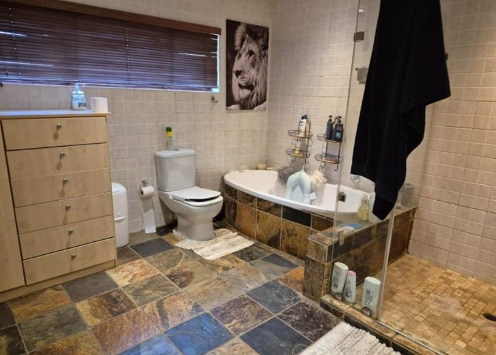 3 Bedroom Property for Sale in Wonderboom Gauteng