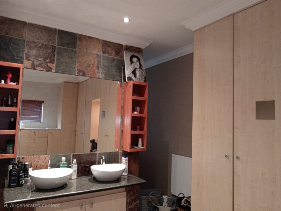 3 Bedroom Property for Sale in Wonderboom Gauteng