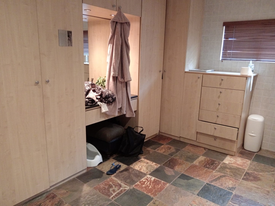 3 Bedroom Property for Sale in Wonderboom Gauteng