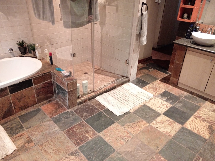 3 Bedroom Property for Sale in Wonderboom Gauteng