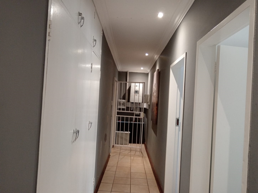3 Bedroom Property for Sale in Wonderboom Gauteng