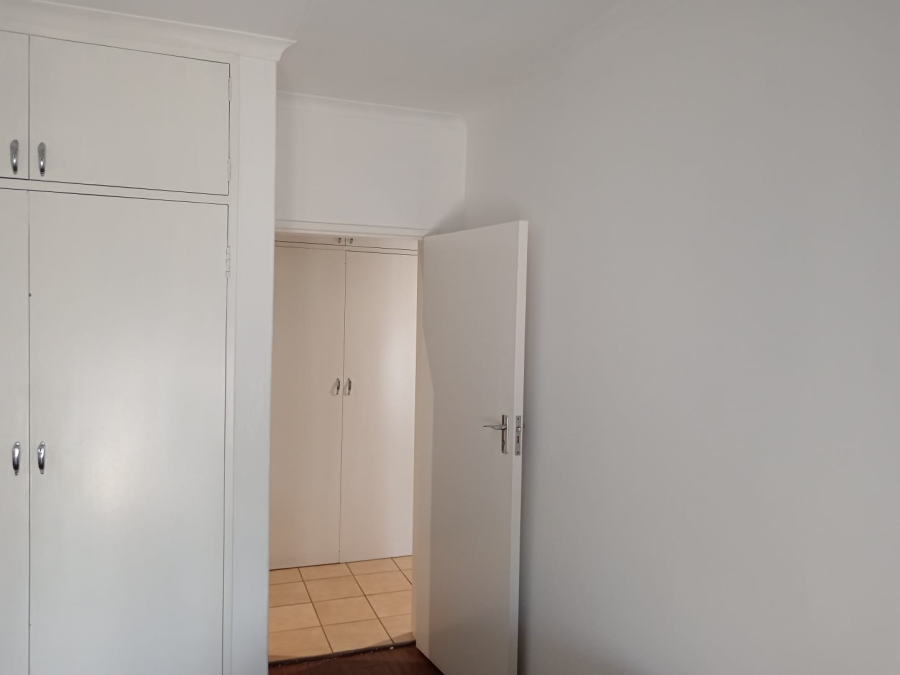 3 Bedroom Property for Sale in Wonderboom Gauteng