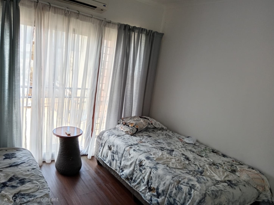 3 Bedroom Property for Sale in Wonderboom Gauteng