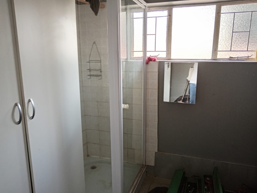 3 Bedroom Property for Sale in Wonderboom Gauteng