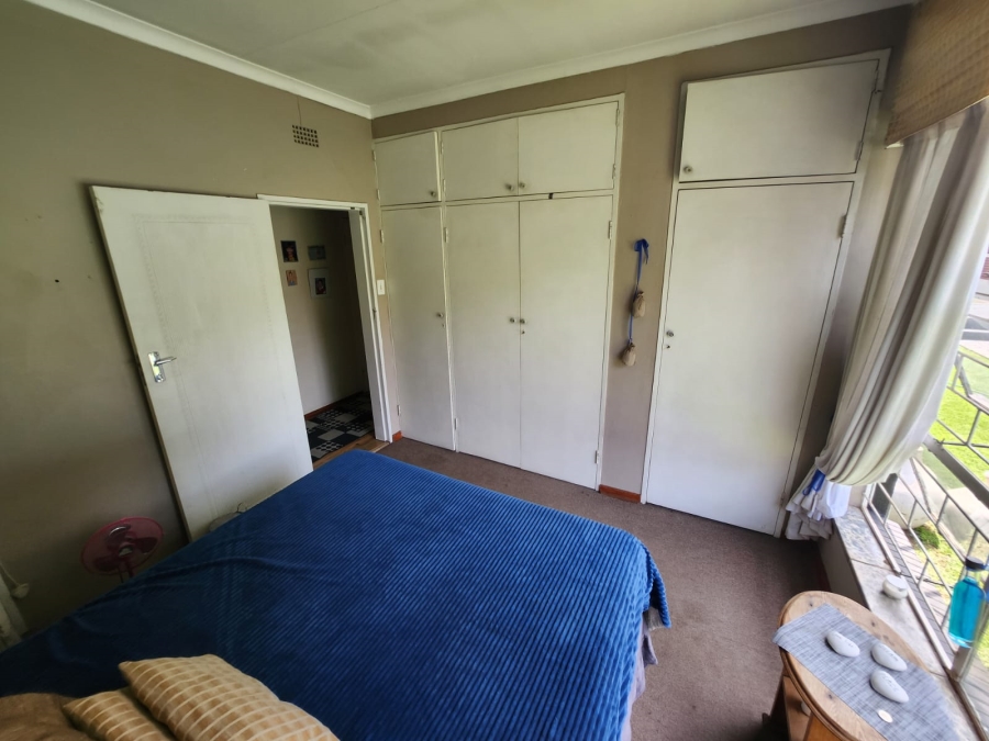 5 Bedroom Property for Sale in Vanderbijlpark Sw 2 Gauteng