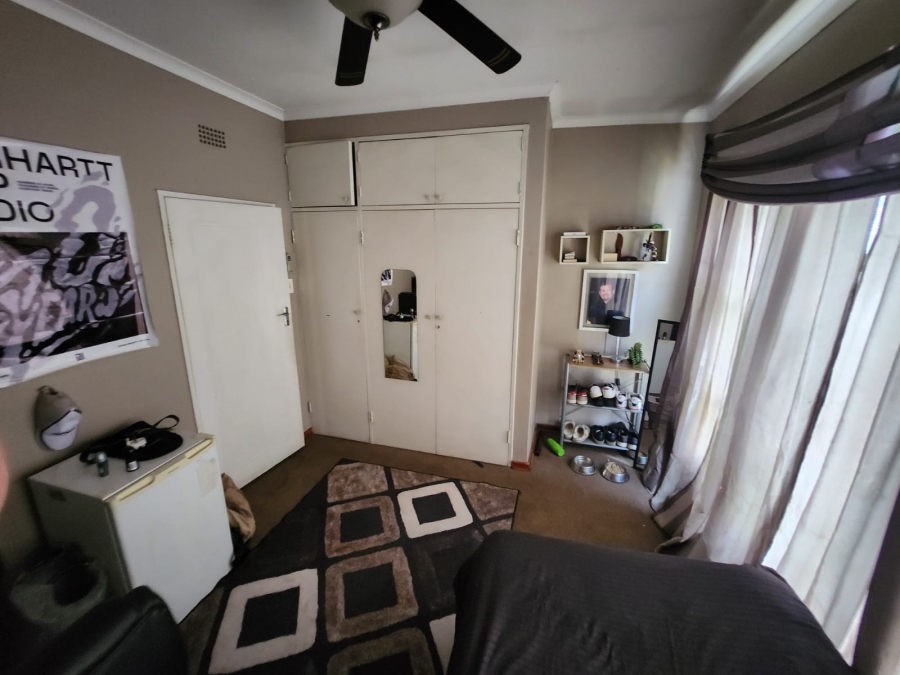 5 Bedroom Property for Sale in Vanderbijlpark Sw 2 Gauteng