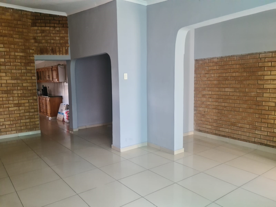 3 Bedroom Property for Sale in Eersterust Gauteng