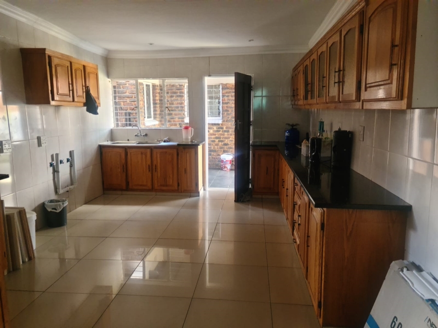 3 Bedroom Property for Sale in Eersterust Gauteng