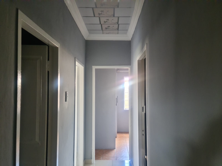 3 Bedroom Property for Sale in Eersterust Gauteng