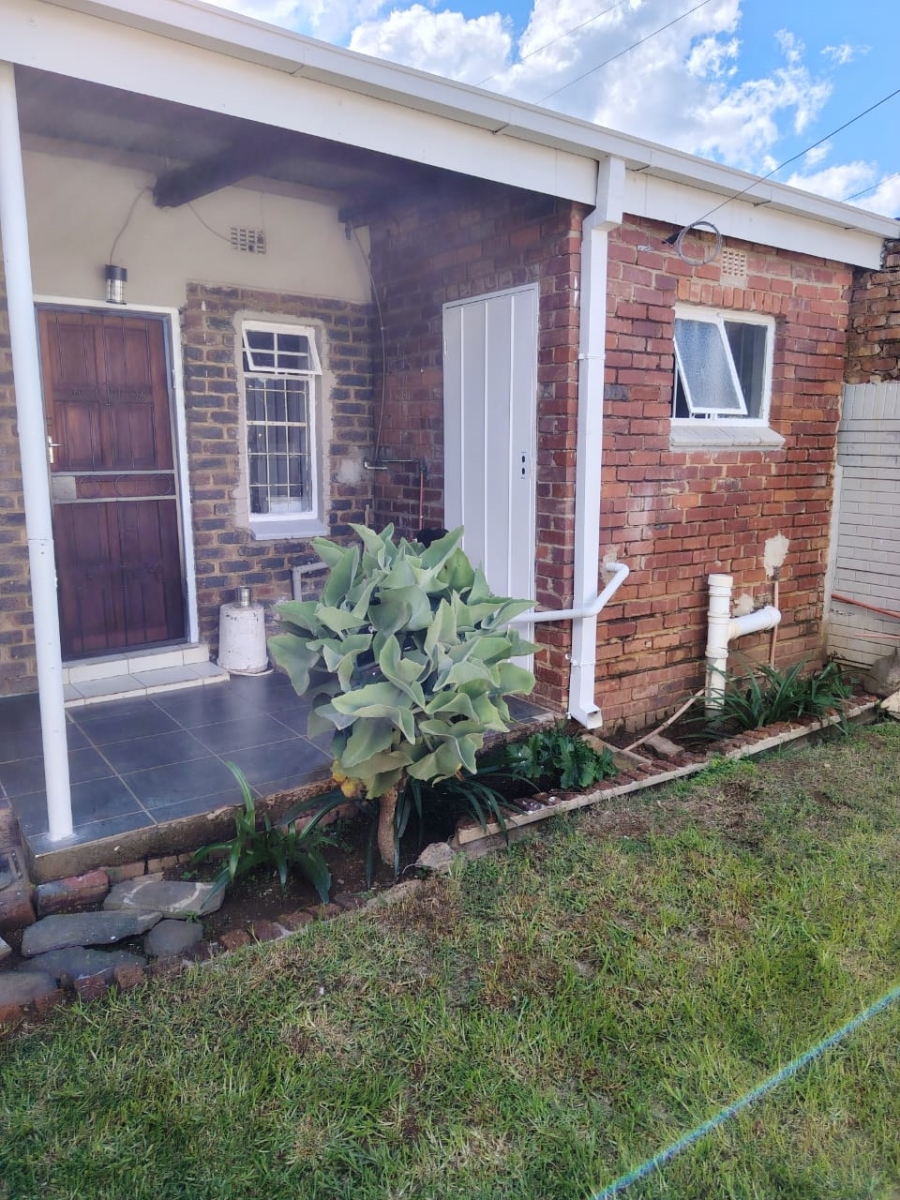 3 Bedroom Property for Sale in Eersterust Gauteng