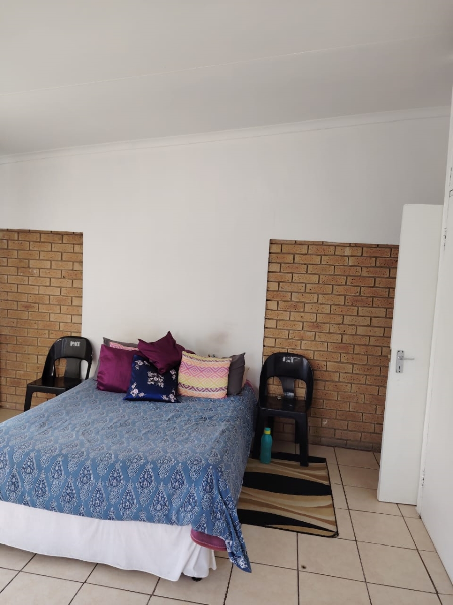 3 Bedroom Property for Sale in Eersterust Gauteng